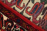 Bakhtiari - Garden Perzisch Tapijt 283x210 - Afbeelding 6