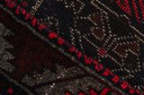 Lori Perzisch Tapijt 231x146 - Afbeelding 6