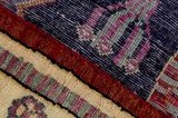 Koliai - Kurdi Perzisch Tapijt 255x146 - Afbeelding 6