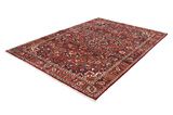 Bakhtiari Perzisch Tapijt 309x210 - Afbeelding 2