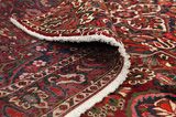 Bakhtiari Perzisch Tapijt 309x210 - Afbeelding 5
