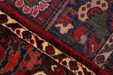 Bakhtiari Perzisch Tapijt 309x210 - Afbeelding 6