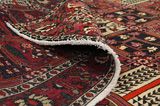 Bakhtiari - Garden Perzisch Tapijt 310x210 - Afbeelding 5