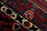 Bakhtiari - Garden Perzisch Tapijt 310x210 - Afbeelding 6