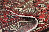 Bakhtiari - Garden Perzisch Tapijt 297x210 - Afbeelding 5