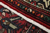 Bakhtiari - Garden Perzisch Tapijt 297x210 - Afbeelding 6