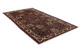 Bakhtiari - Garden Perzisch Tapijt 292x162 - Afbeelding 1