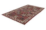 Bakhtiari - Garden Perzisch Tapijt 292x162 - Afbeelding 2