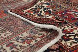 Bakhtiari - Garden Perzisch Tapijt 292x162 - Afbeelding 5