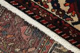 Bakhtiari - Garden Perzisch Tapijt 292x162 - Afbeelding 6