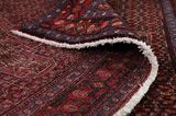 Senneh - Kurdi Perzisch Tapijt 313x124 - Afbeelding 5