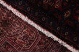 Senneh - Kurdi Perzisch Tapijt 313x124 - Afbeelding 6