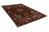 Bakhtiari Perzisch Tapijt 308x210 - Afbeelding 1