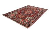 Bakhtiari Perzisch Tapijt 308x210 - Afbeelding 2