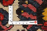Bakhtiari Perzisch Tapijt 308x210 - Afbeelding 4