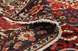 Bakhtiari Perzisch Tapijt 308x210 - Afbeelding 5