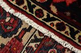 Bakhtiari Perzisch Tapijt 308x210 - Afbeelding 6