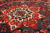 Bakhtiari Perzisch Tapijt 308x210 - Afbeelding 11