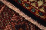 Qashqai - Shiraz Perzisch Tapijt 238x145 - Afbeelding 6