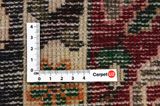 Bakhtiari Perzisch Tapijt 293x215 - Afbeelding 4