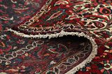 Bakhtiari Perzisch Tapijt 332x208 - Afbeelding 5