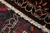 Bakhtiari Perzisch Tapijt 332x208 - Afbeelding 6