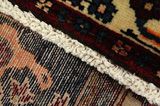 Bakhtiari - Garden Perzisch Tapijt 298x155 - Afbeelding 6