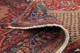 Songhur - Koliai Perzisch Tapijt 302x150 - Afbeelding 5