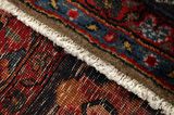 Songhur - Koliai Perzisch Tapijt 302x150 - Afbeelding 6