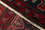 Songhur - Koliai Perzisch Tapijt 290x160 - Afbeelding 6
