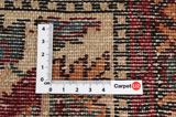 Bakhtiari Perzisch Tapijt 300x158 - Afbeelding 4