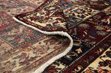 Bakhtiari Perzisch Tapijt 300x158 - Afbeelding 5