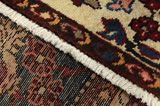 Bakhtiari Perzisch Tapijt 300x158 - Afbeelding 6
