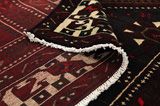 Afshar - Sirjan Perzisch Tapijt 255x177 - Afbeelding 5