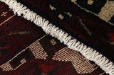 Afshar - Sirjan Perzisch Tapijt 255x177 - Afbeelding 6