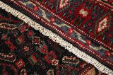 Senneh - Kurdi Perzisch Tapijt 360x163 - Afbeelding 6