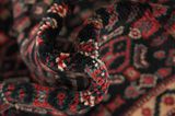 Senneh - Kurdi Perzisch Tapijt 360x163 - Afbeelding 7