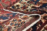 Bakhtiari Perzisch Tapijt 295x160 - Afbeelding 5