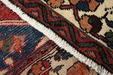 Bakhtiari Perzisch Tapijt 295x160 - Afbeelding 6