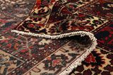 Bakhtiari Perzisch Tapijt 305x156 - Afbeelding 5