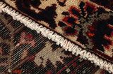 Bakhtiari Perzisch Tapijt 305x156 - Afbeelding 6