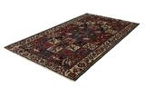 Bakhtiari Perzisch Tapijt 297x167 - Afbeelding 2