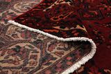 Jozan - Sarouk Perzisch Tapijt 313x203 - Afbeelding 5