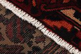 Jozan - Sarouk Perzisch Tapijt 313x203 - Afbeelding 6