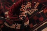 Jozan - Sarouk Perzisch Tapijt 313x203 - Afbeelding 7