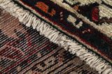 Bakhtiari Perzisch Tapijt 245x168 - Afbeelding 6
