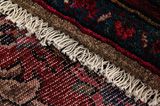 Bidjar - Kurdi Perzisch Tapijt 308x155 - Afbeelding 6