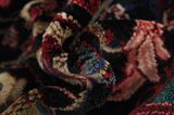 Bidjar - Kurdi Perzisch Tapijt 308x155 - Afbeelding 7