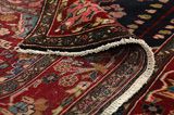 Bidjar - Kurdi Perzisch Tapijt 300x153 - Afbeelding 5