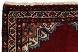 Lilihan - Sarouk Perzisch Tapijt 80x70 - Afbeelding 3